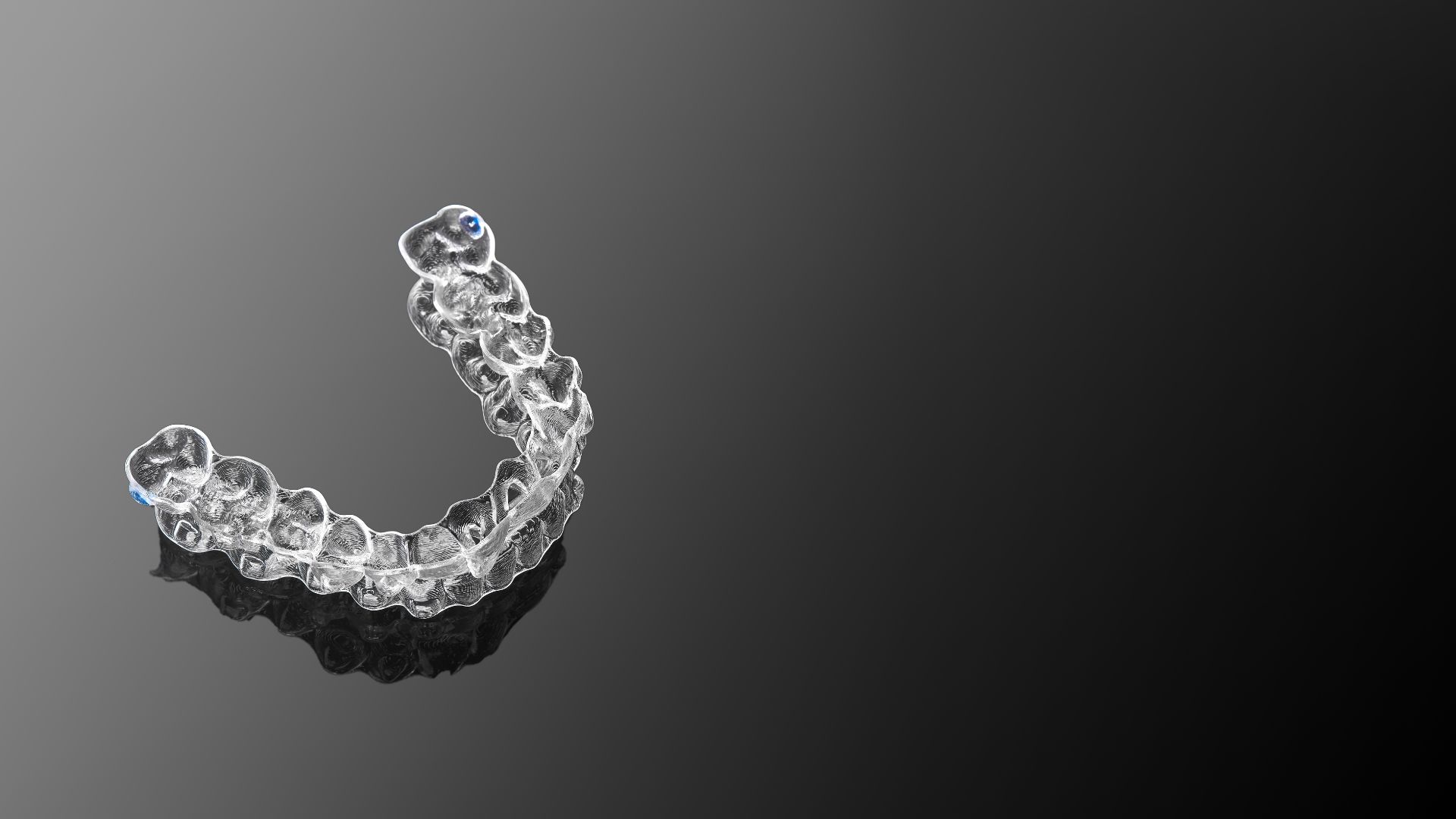 clear-aligners-for teens