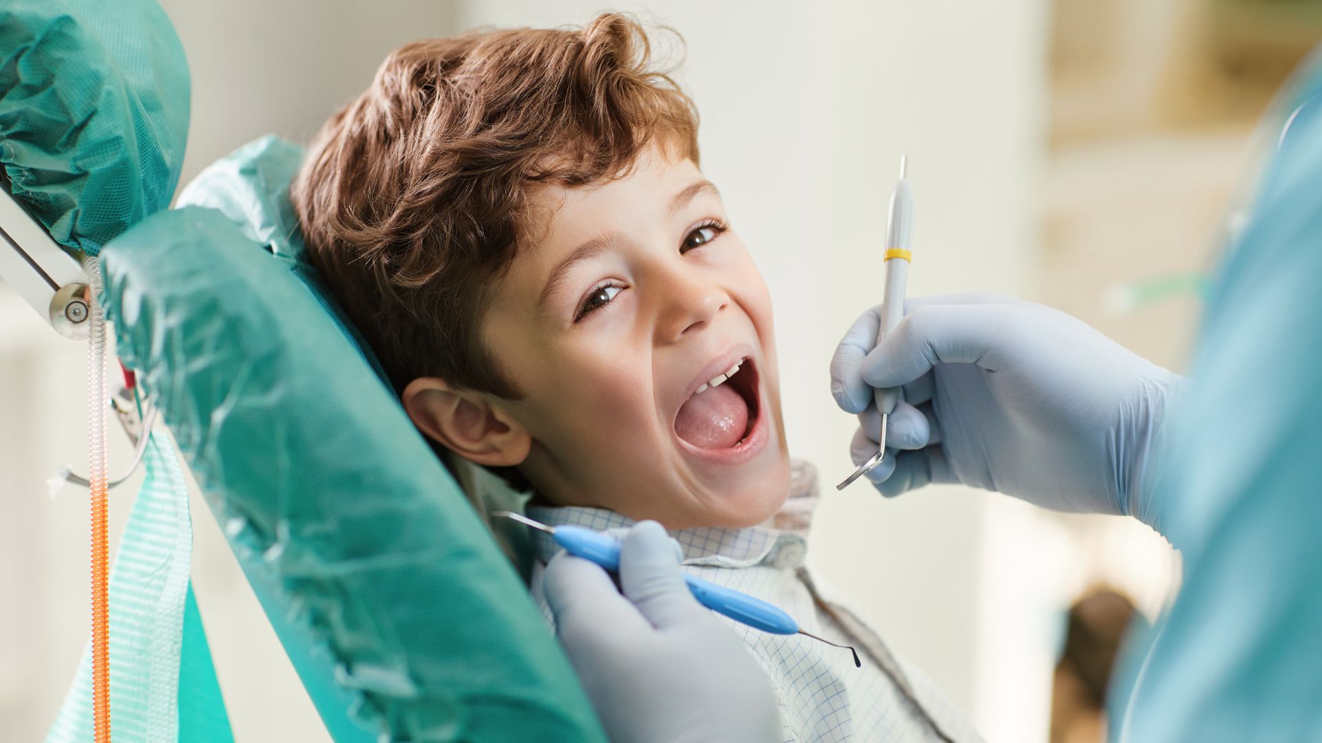 clear-aligners