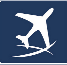 Paris Airport Transfer