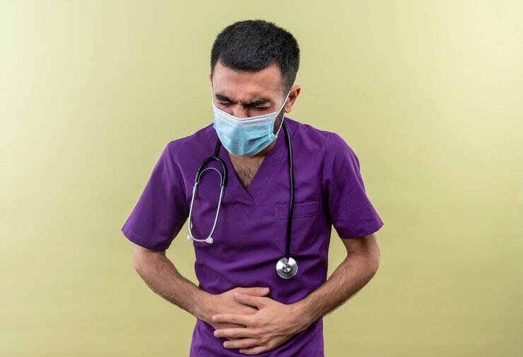 Title: Best Hernia Doctors in Delhi: Your Guide to Expert Care