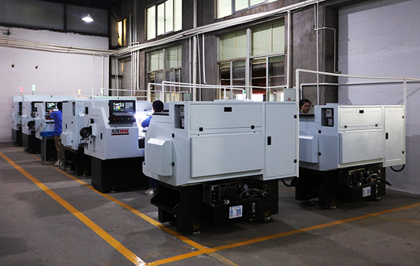 hvac equipments in UK