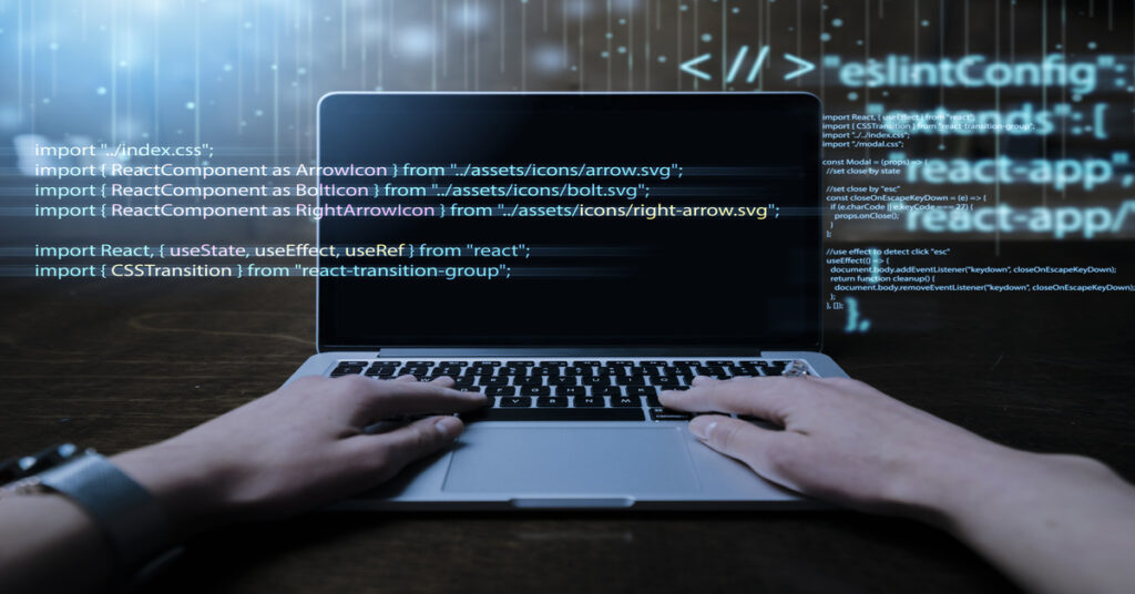 Learn The Art Of How To Tabulate Data in Python: Tips And Tricks ...