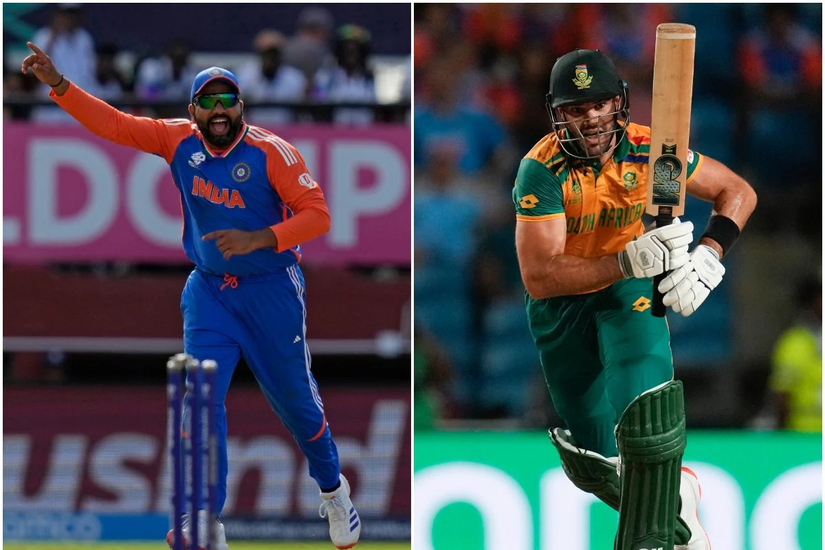 IND vs SA Dream11 Prediction, T20 World Cup Fantasy Cricket Tips