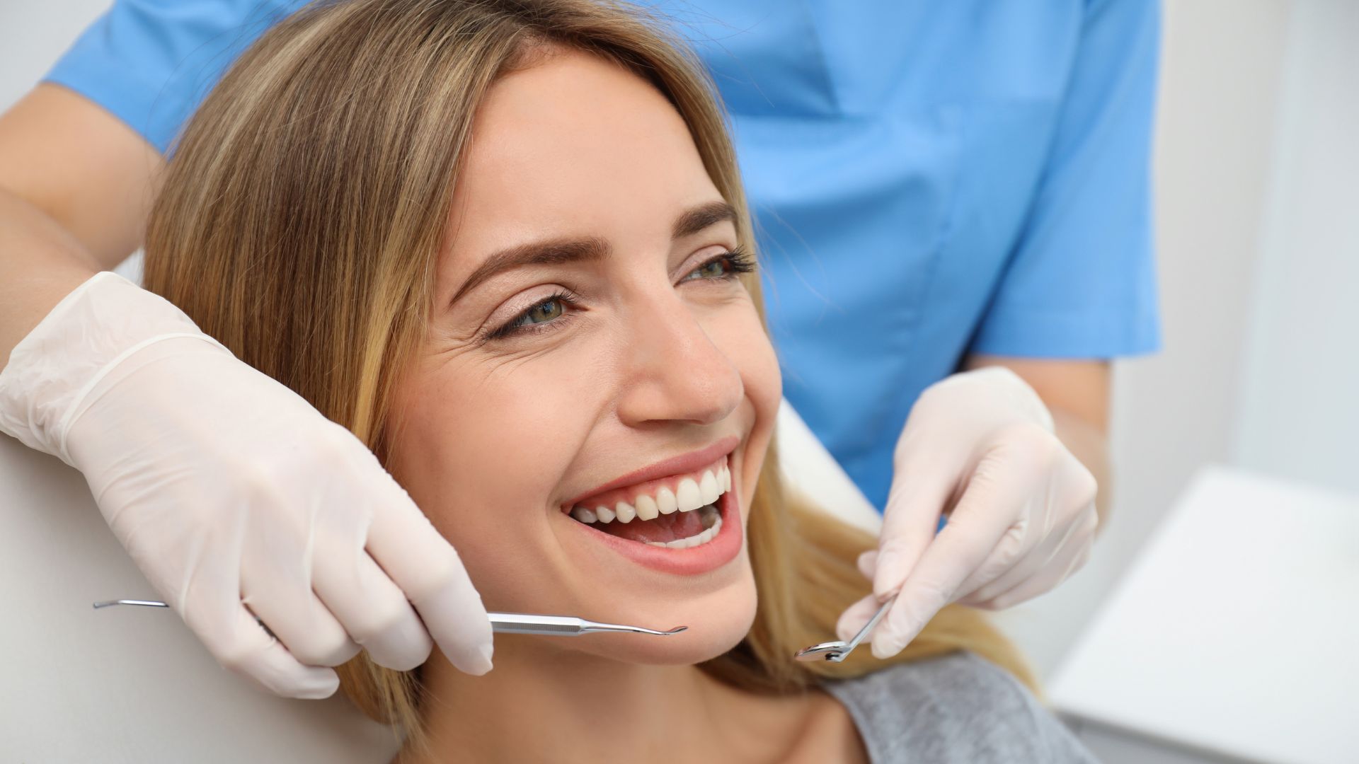 invisalign-in-geneva