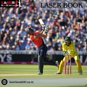 laserbook laserbooklogin laserbook laserbooklogin laserbookcom laserbookid 