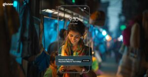 widgets for iPhone lock screen