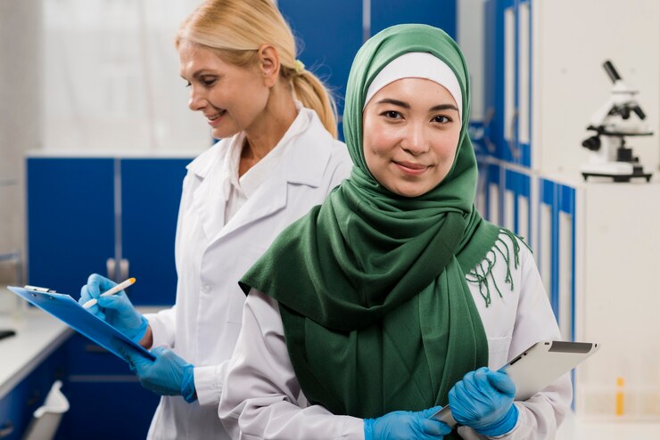Best Low-Cost MBBS in Uzbekistan, Low-Cost MBBS in Uzbekistan, MBBS in Uzbekistan, MBBS