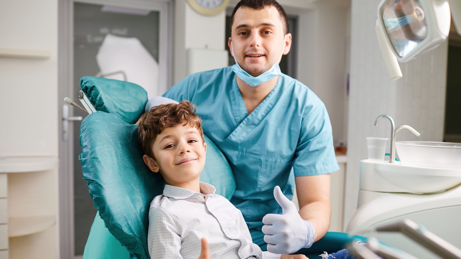 orthodontic-care