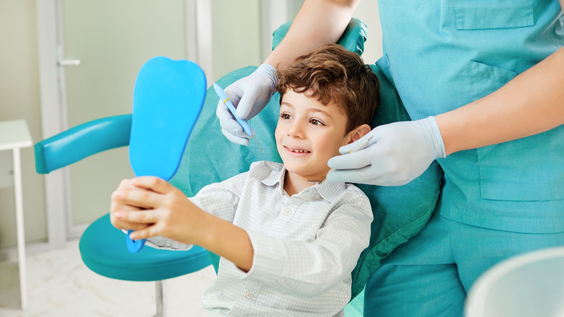 orthodontic-treatment