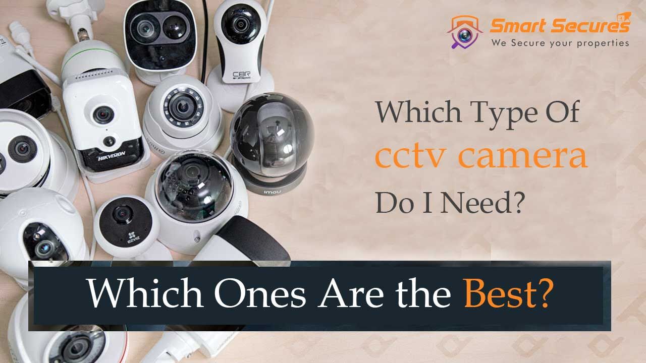 Can your CCTV camera be used as a mobile camera?