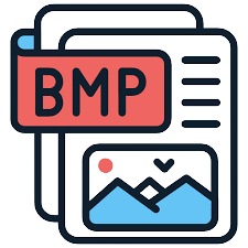 Quick PNG to BMP Conversion