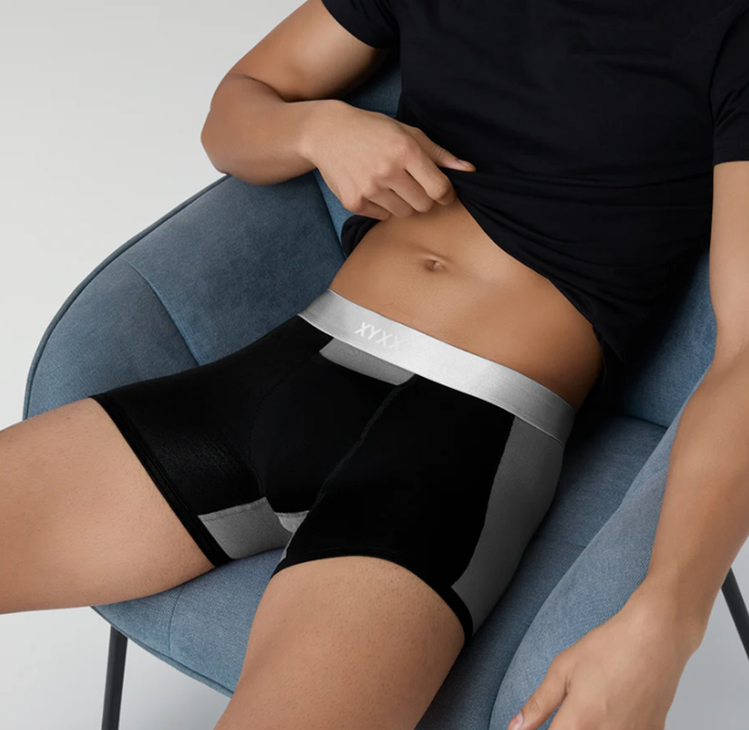 trunks for men