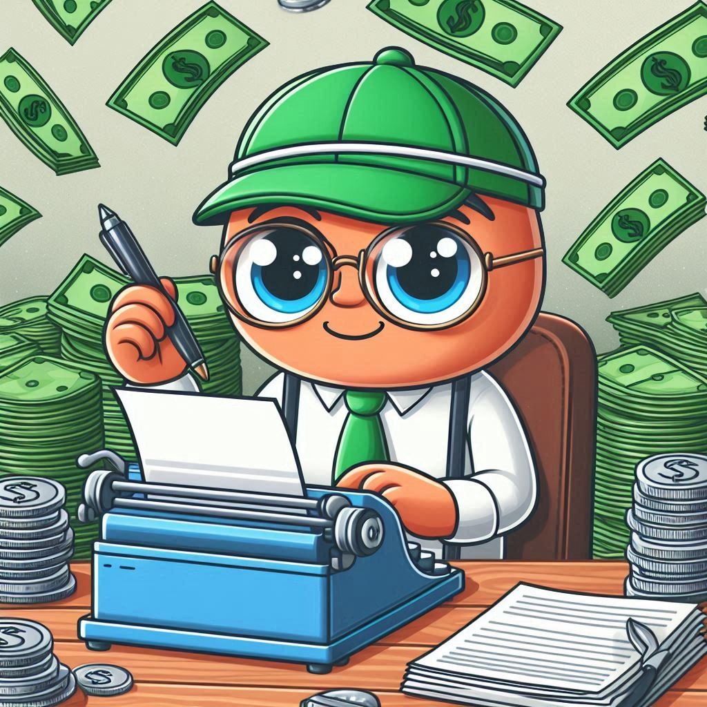 Why Every Consumer Should Consider a Credit Report Generator credit report generator