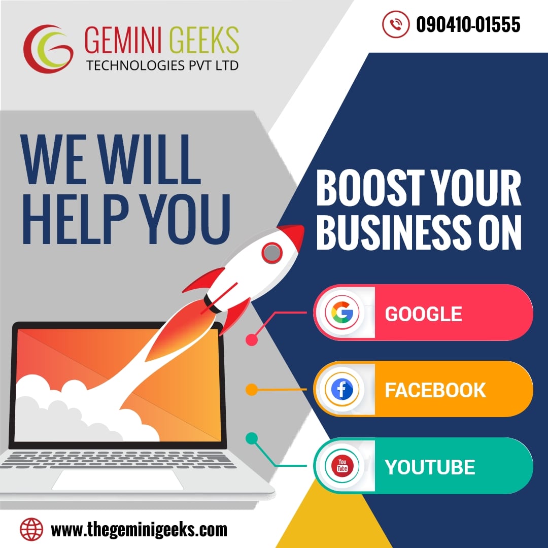 SEO Services in Punjab and Digital Marketing Services in Patiala