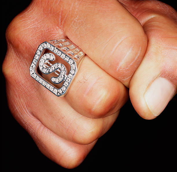 lab diamonds jewelery for sale