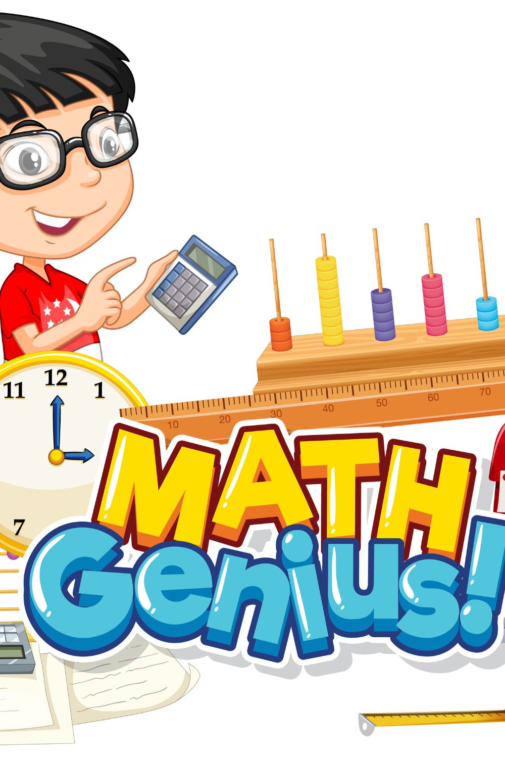 Top PSLE Maths Revision Techniques for Last-Minute Preparation