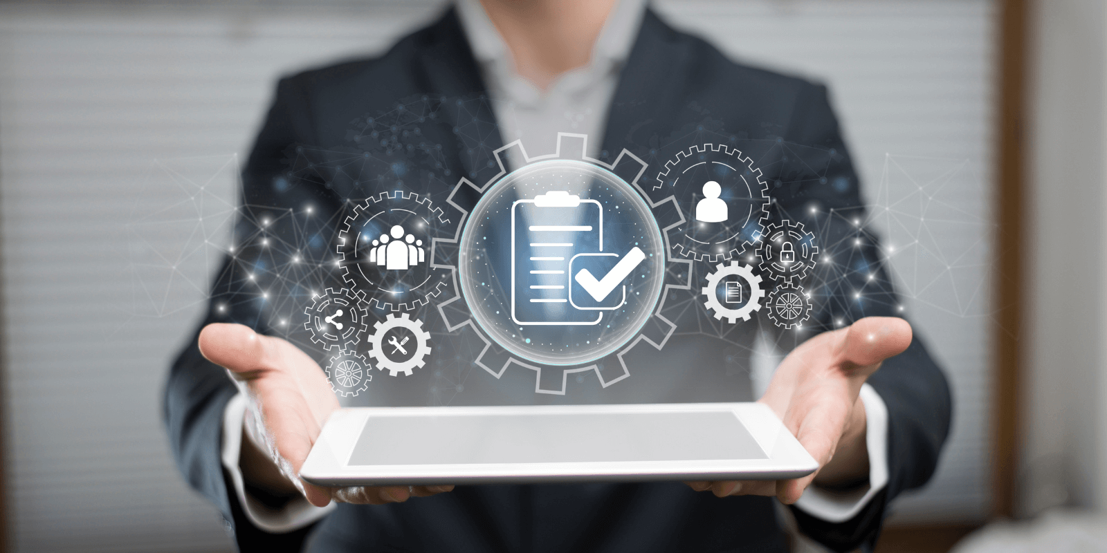Santa Cruz Software Enhances BrandingUI with Ad Design Automation
