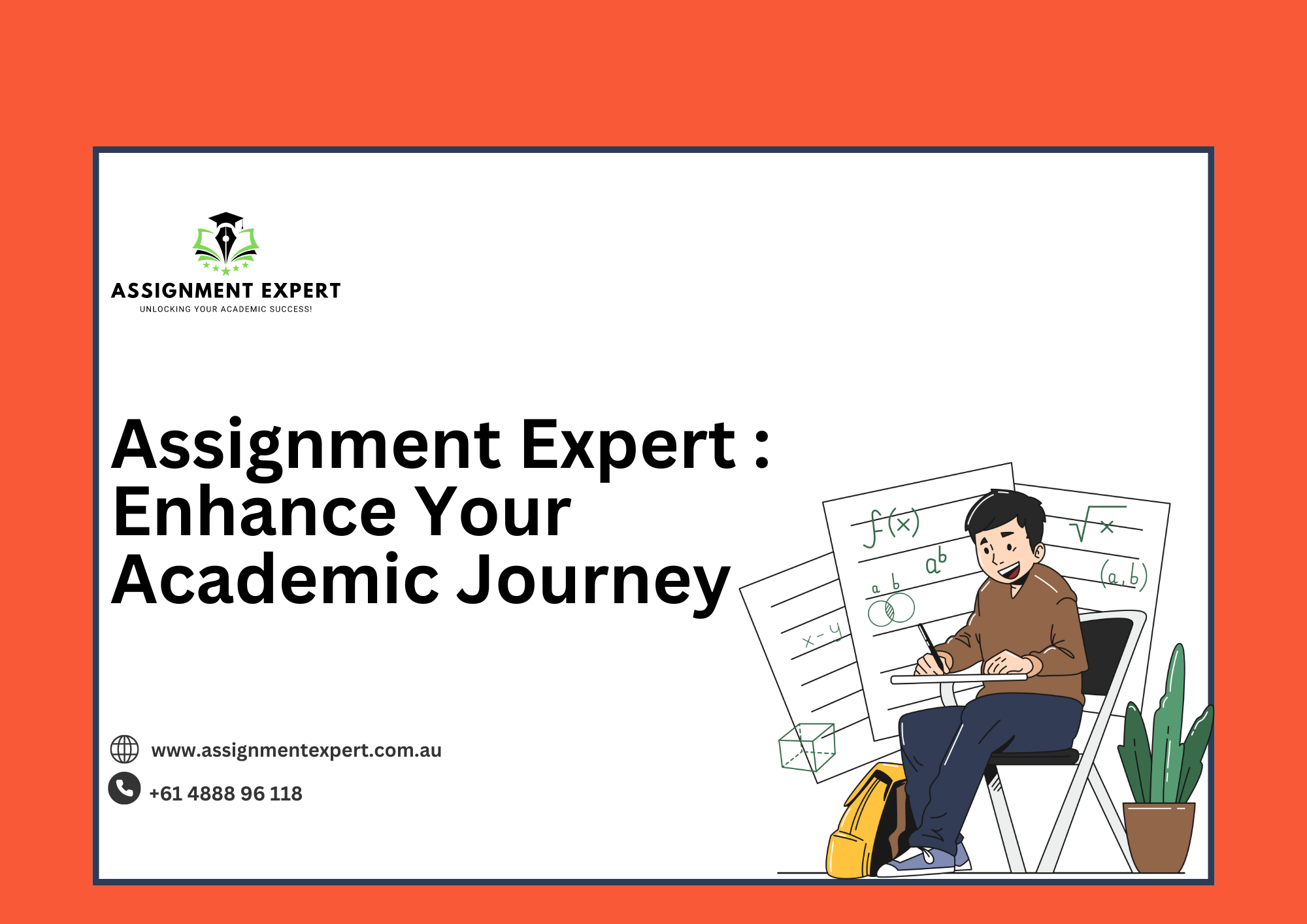 Assignment-Expert-