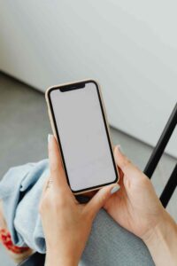 email finder