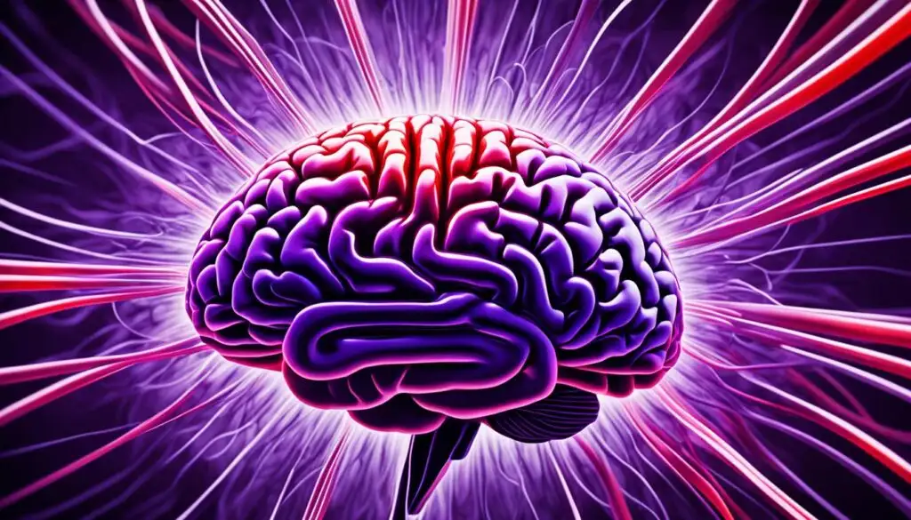 Role of Blood Flow in Migraine Disorders