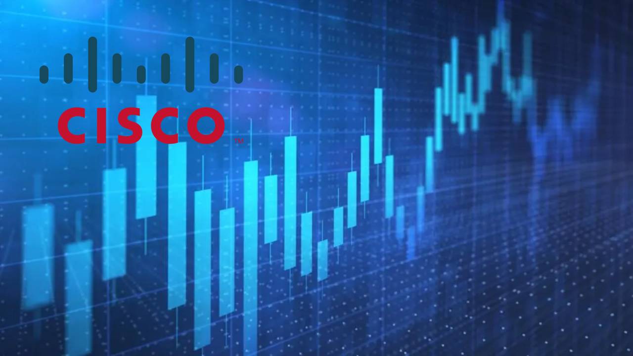 Cisco Distributor in Dubai