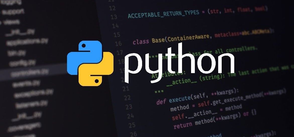 Python Training in BTM