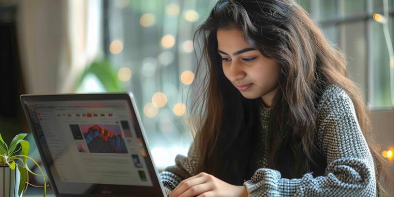 CIMA Digital Diploma: Online Learning for Financial Transformation