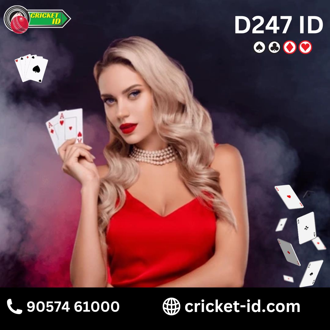 D247 ID