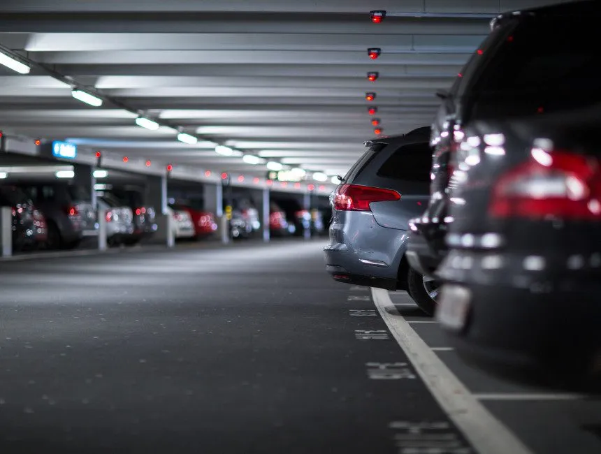 De Voordelen van Online Schiphol Parkeren Vergelijken