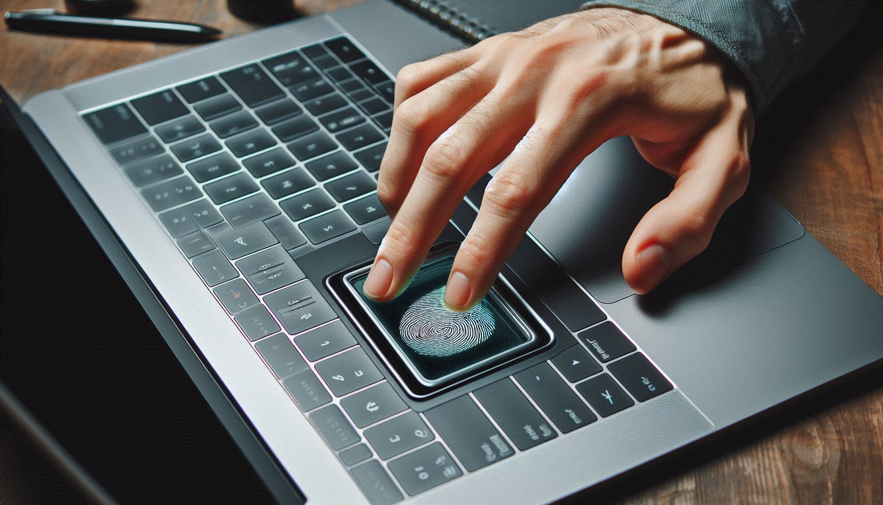 offline authentication