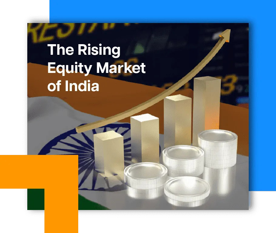 Christopher Wood: The Rising Equity Market of India - A Future Promising