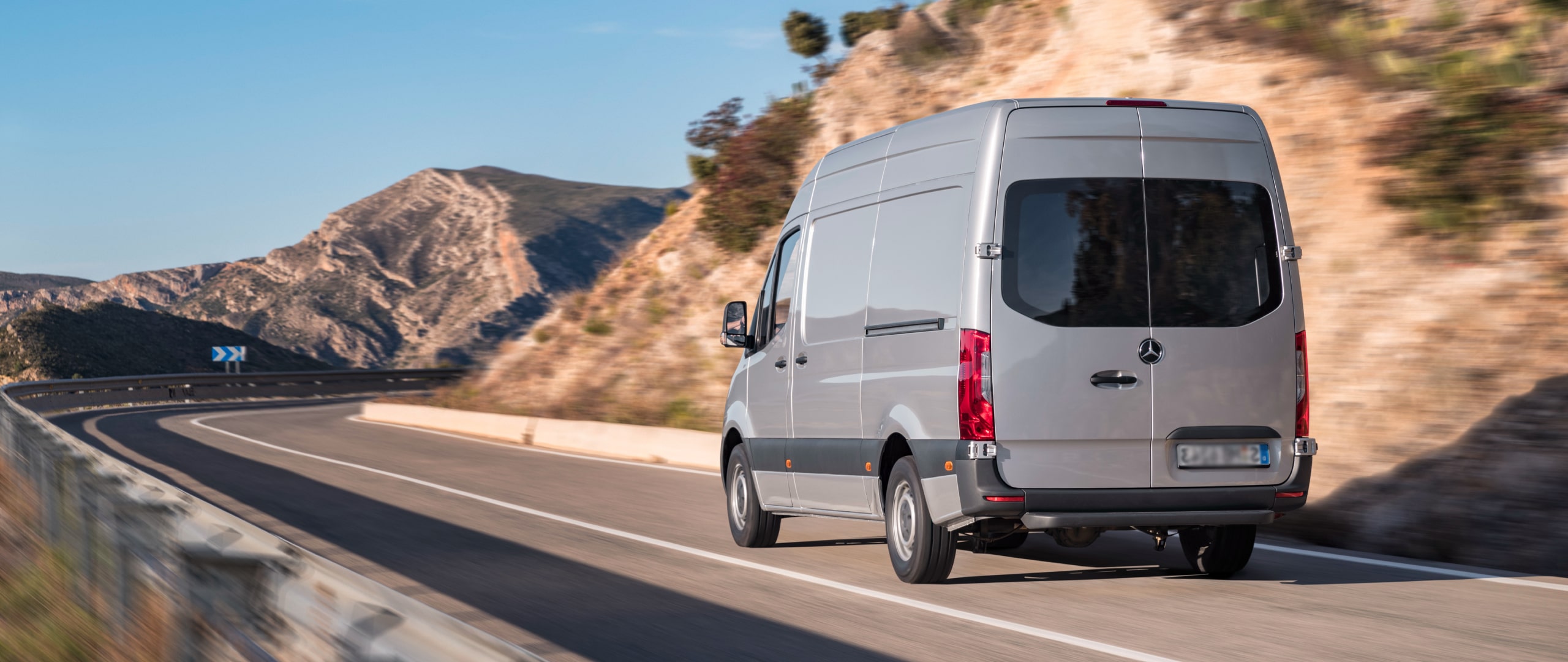 Finding the Best Chiller Van for Rent in Dubai