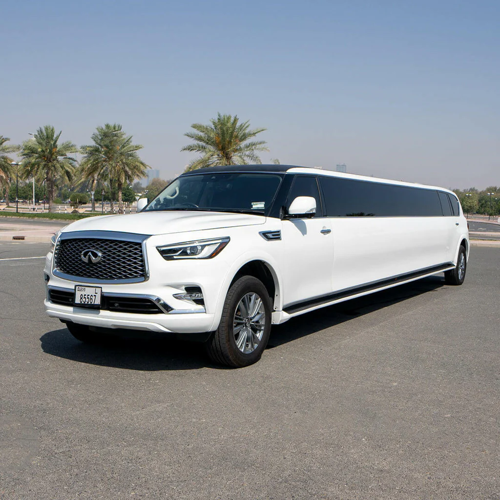How To Elevate Your Weddings And Parties With Super Luxury Car Rental Dubai