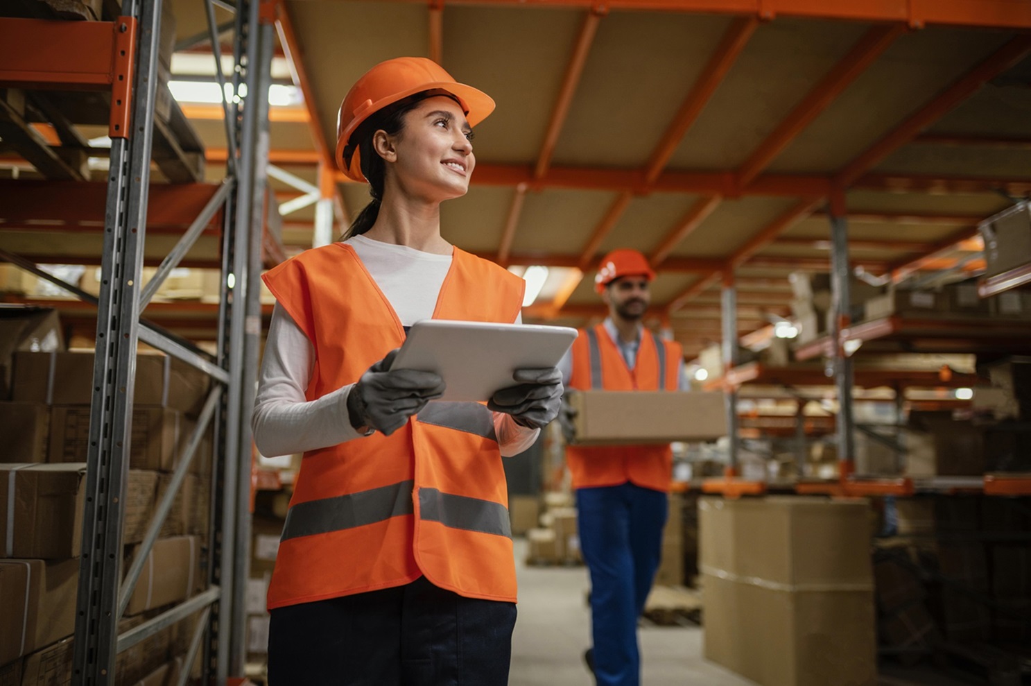 How to Become a Procurement Specialist in 2024