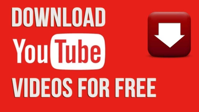 3 Free and Fast YouTube Video Downloader Tools for Windows