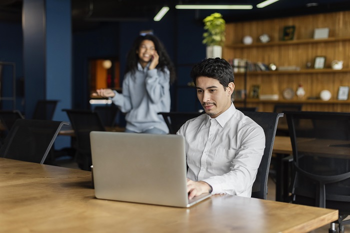 Using Analytics for Fraud Detection