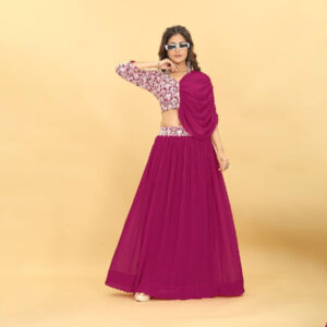 lehenga for sale online in India 