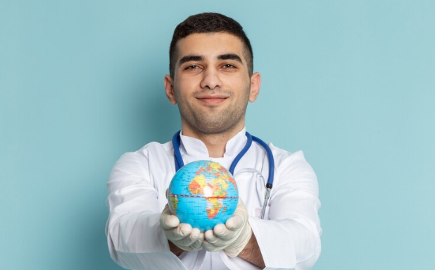 Know these things before doing MBBS in Abroad