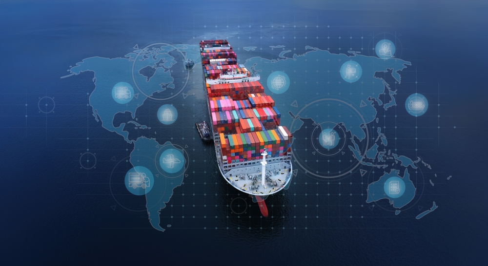 Logistics