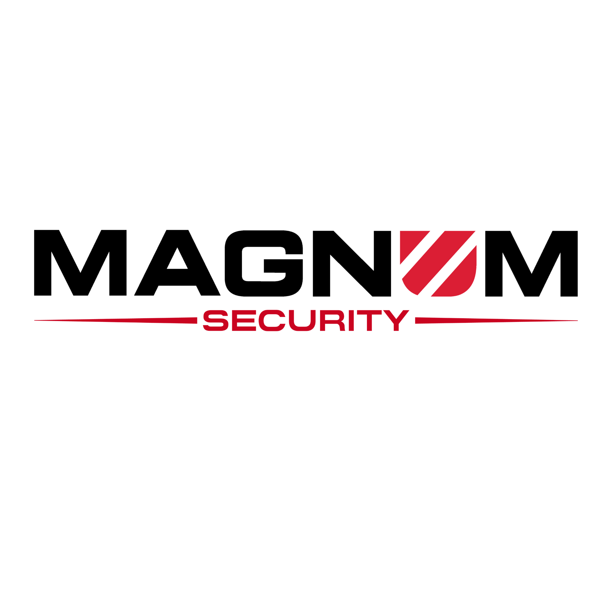 Security Guard services in Dubai