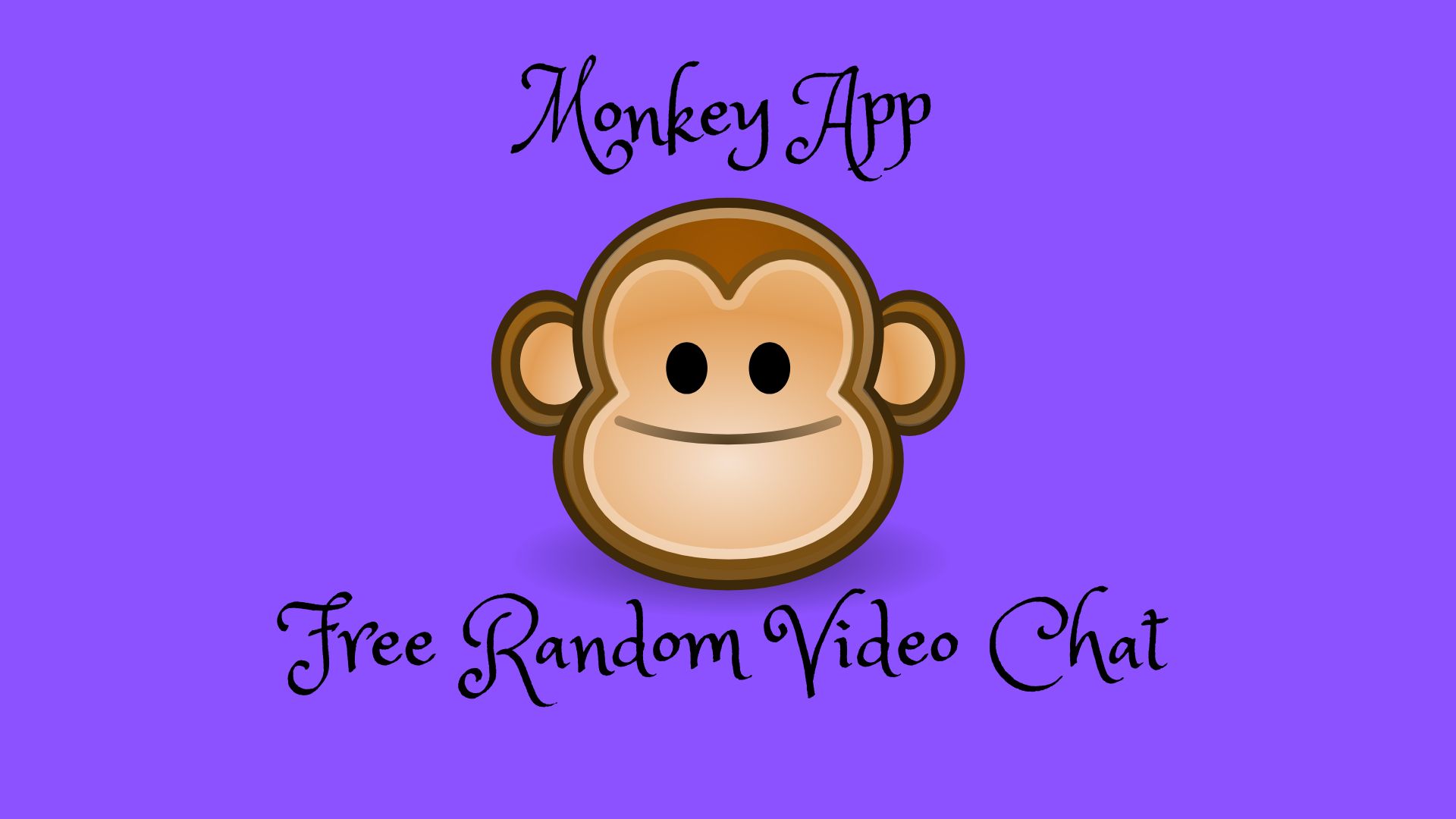 Monkey App