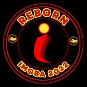 NBS Reborn 2023