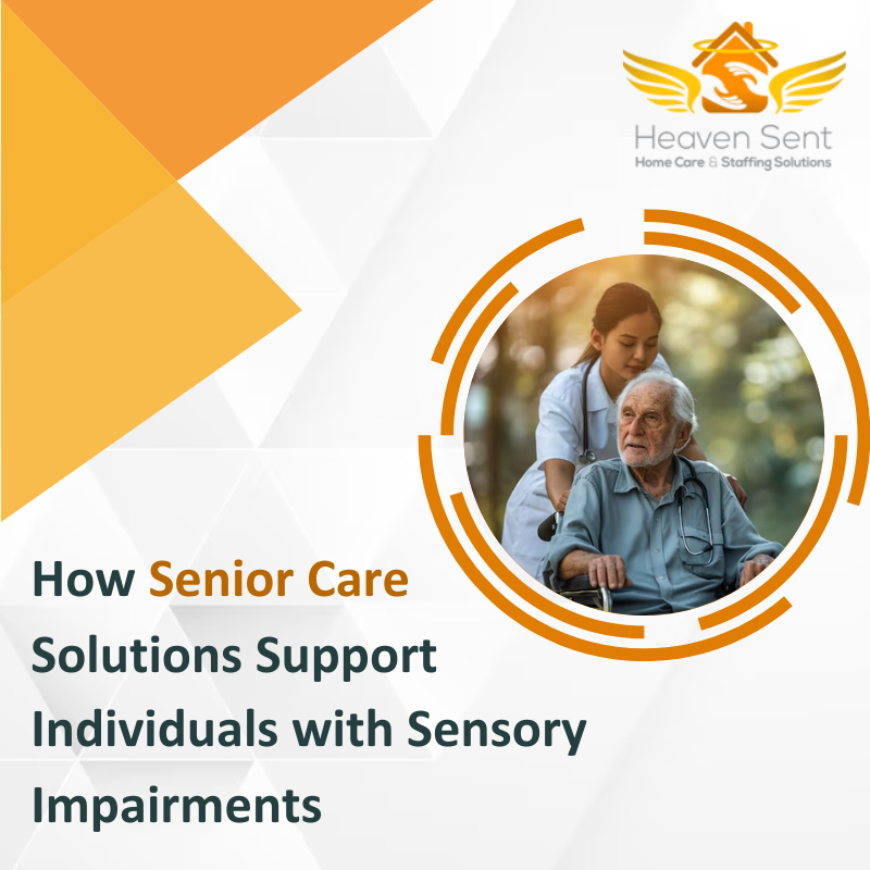 Home Care Companions