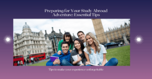 Preparing-for-Your-Study-Abroad