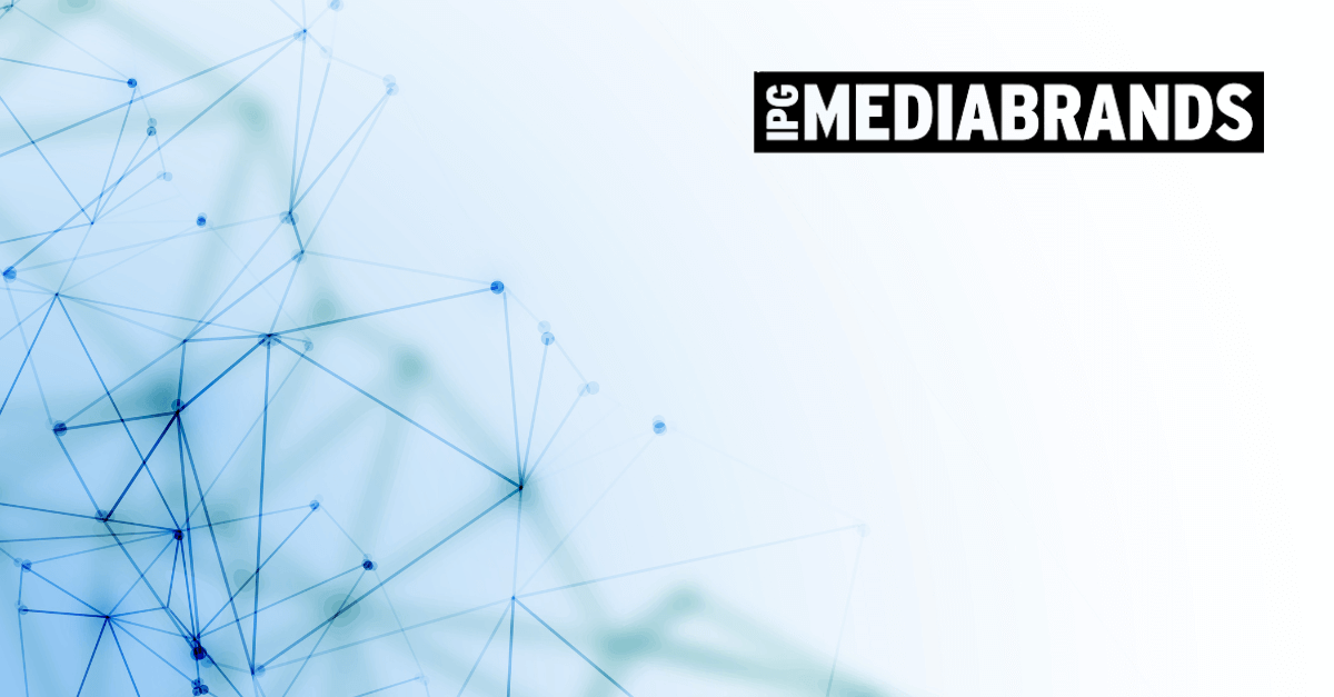 Cross-industry Team Led by IPG Mediabrands, SeenThis, and PubMatic Creates Climate Action Marketplace