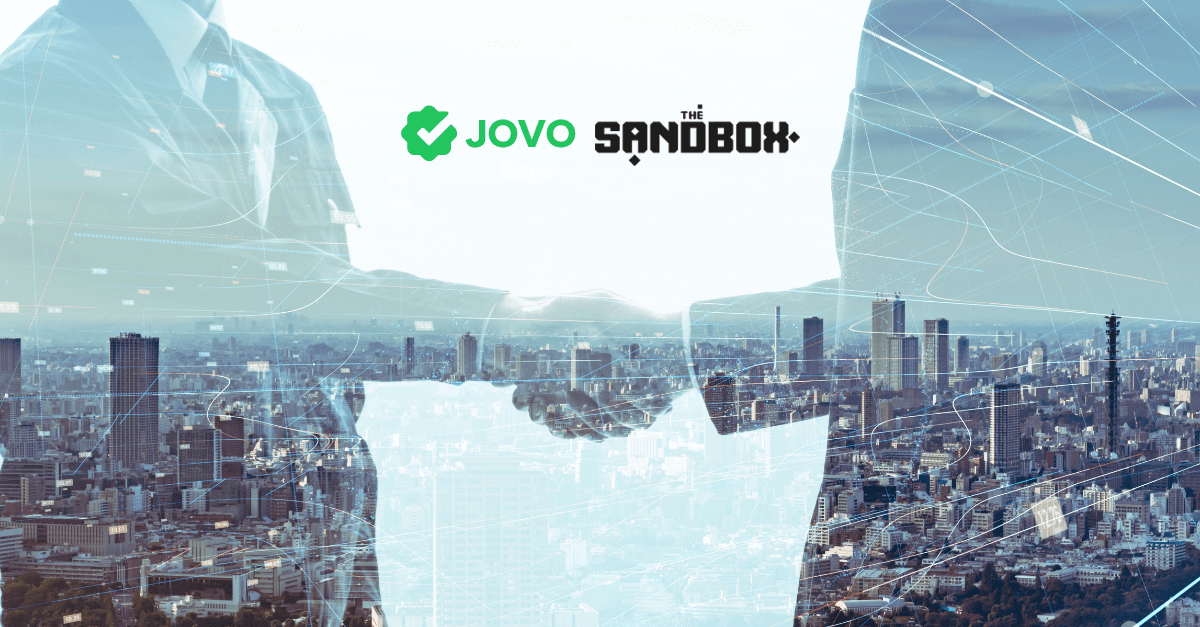 Info-Tech’s Guide to Enhancing Customer Value & Business Growth