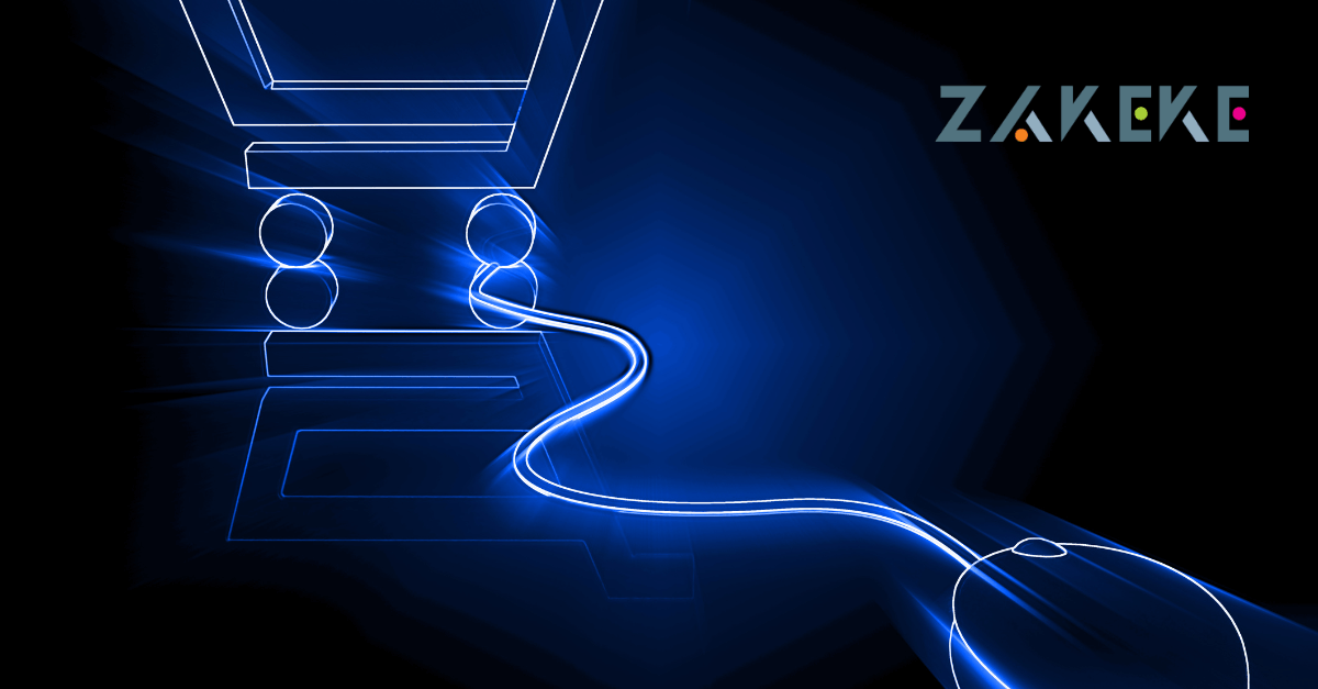 Zakeke Unveils 3D Digital Asset Manager: Revolutionizing E-commerce with Cutting-Edge Technology