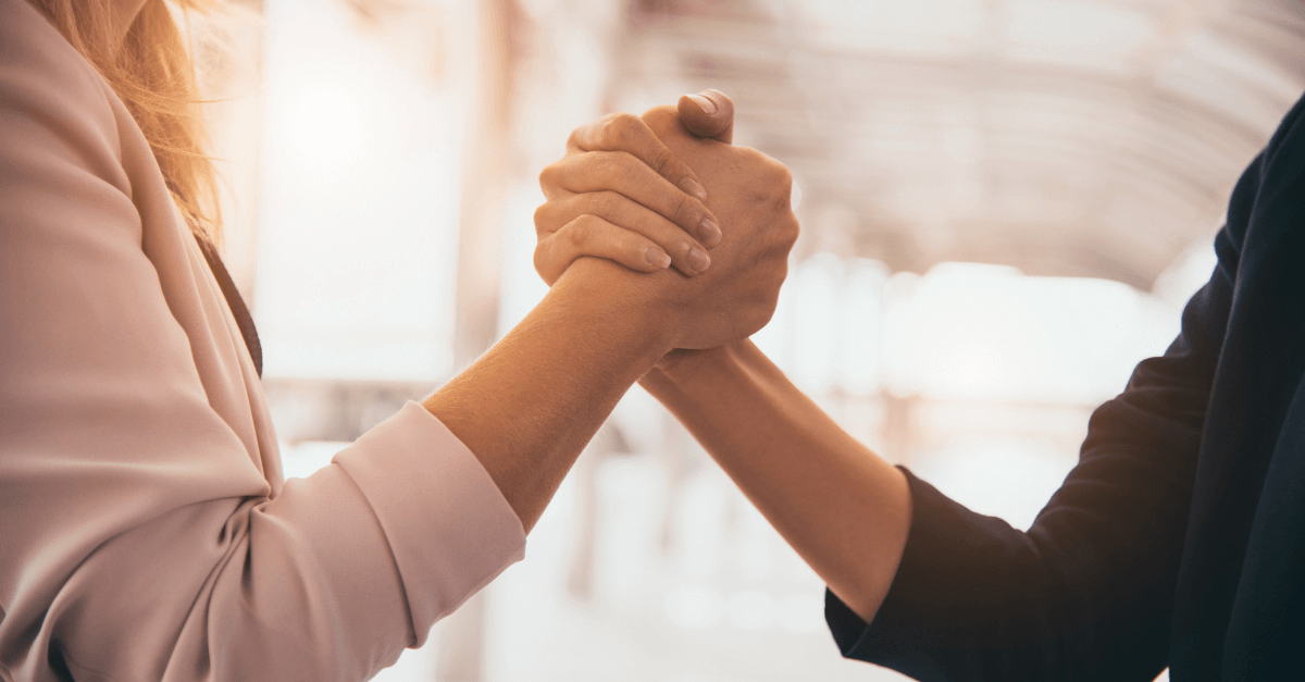 Barometer and Soundstack Partner to Enhance Audio Ad Marketplace