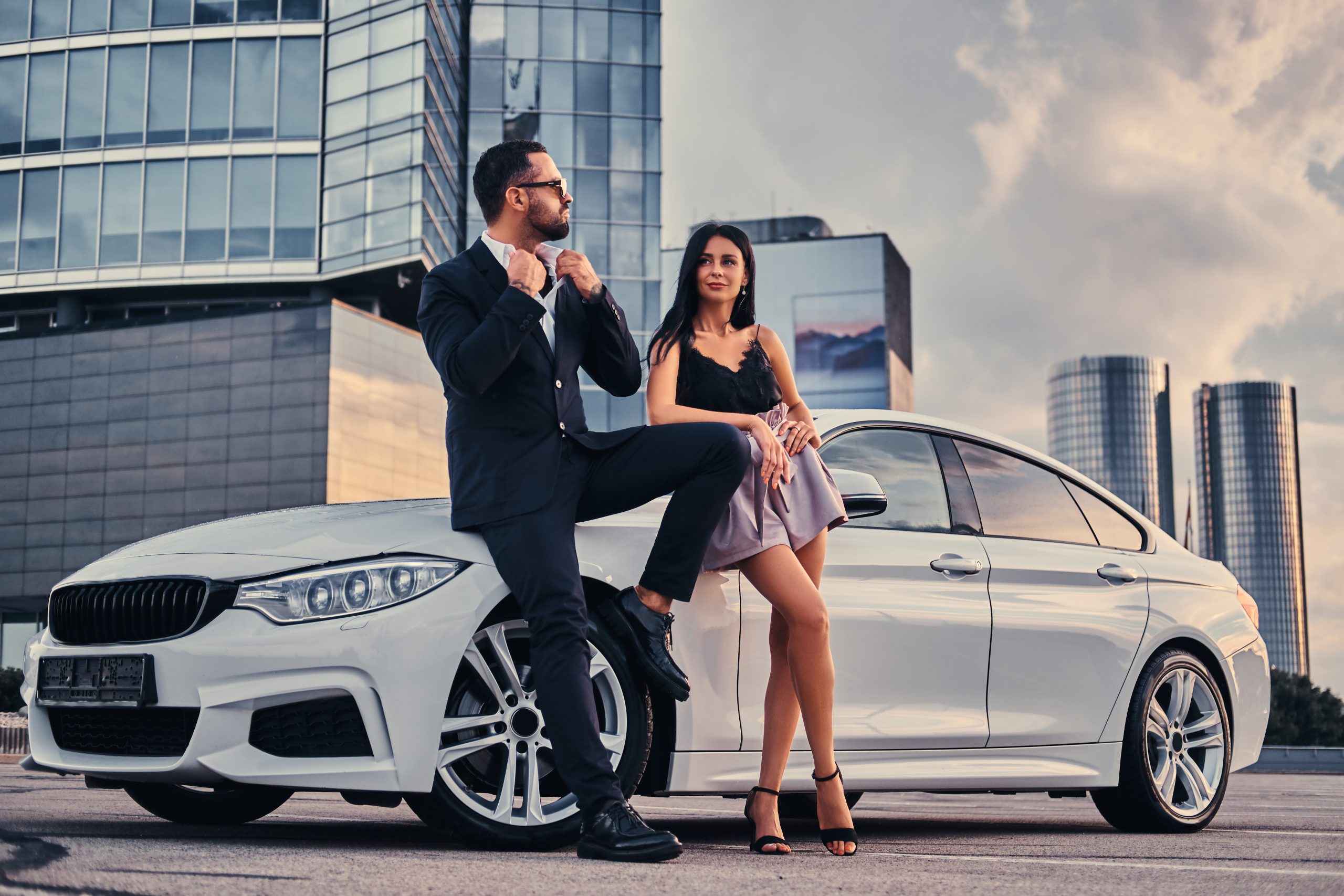 Rent a Car Dubai Al Barsha: Your Ultimate Guide to Finding the Perfect Ride