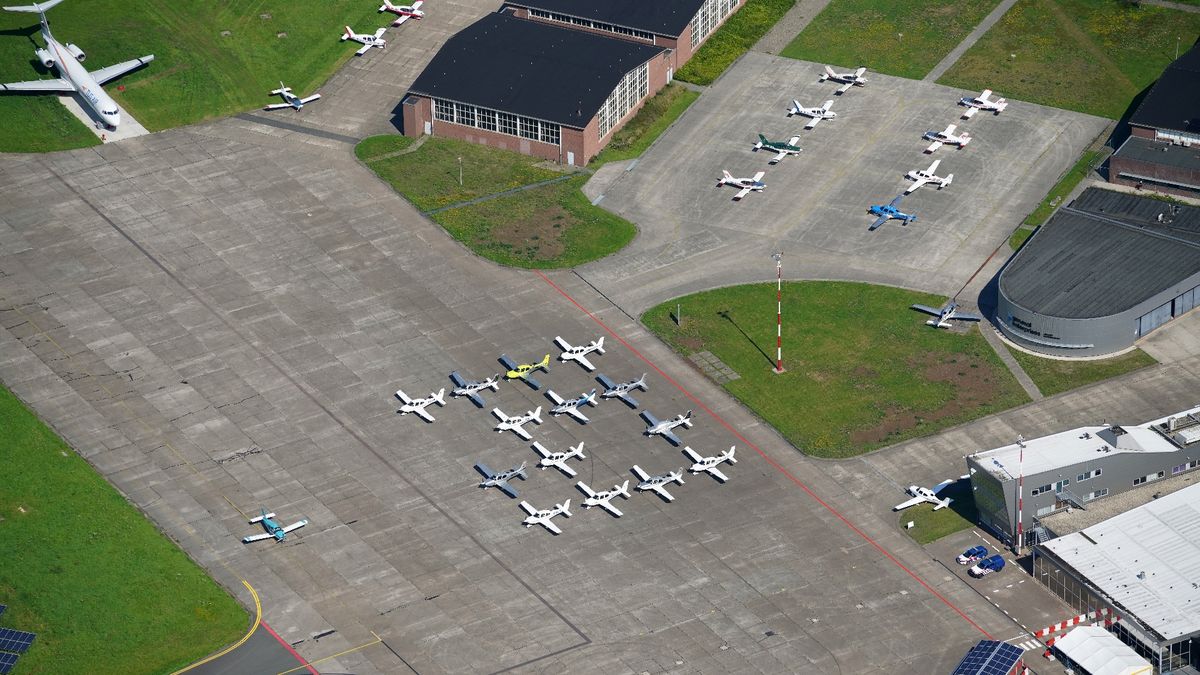Schiphol Parkeren Vergelijken: Een Stapsgewijze Handleiding